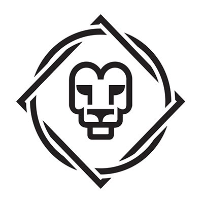 Profile Picture of Dwór Artusa Toruń (@Dwor_Artusa_CK) on Twitter