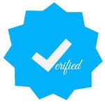 Profile Picture of Joyce Jeffrey (@augustinemanasseh208) on Instagram