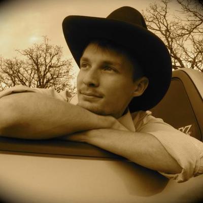 Profile Picture of James Hobart (@JamesJHobart) on Twitter