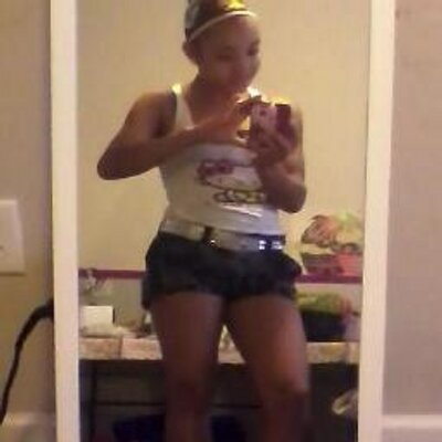 Profile Picture of Crystal Manning (@crystalmanning7) on Twitter