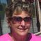 Profile Picture of Carol Kessler (@carol.kessler.988) on Facebook
