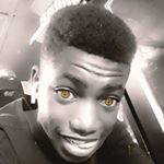 Profile Picture of Warren Thomas (@warren.thomas.902604) on Instagram