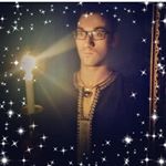 Profile Picture of Zachary Barker (@zackbarker91) on Instagram