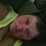 Profile Picture of Lisa Engroff (@Lisa-Engroff) on Facebook