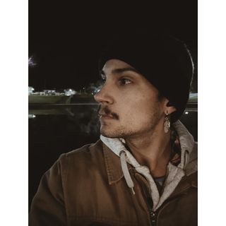 Profile Picture of Luis Rikal (@luisrikal) on Instagram