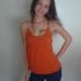 Profile Picture of Ashley Ruckel (@ashley.ruckel.1) on Facebook