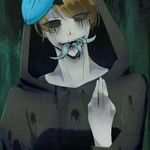 Profile Picture of Ebony Ross (@ebonyanimefan) on Instagram