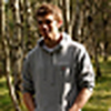 Luke Shepherd - Flickr Profile Picture of Luke Shepherd (@Luke.Shepherd) on Flickr