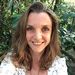 Profile Picture of Amanda Willis (@amandagribble0441) on Pinterest