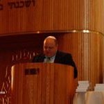 Profile Picture of Bruce Capsuto (@brucecapsuto) on Instagram