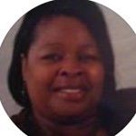 Profile Picture of Shirley Tate Hairston (@shirleytate3495) on Instagram