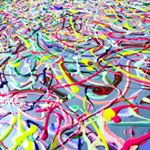 Profile Picture of Dave Martin (@dave_m_art) on Instagram