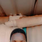 Profile Picture of Hamza Adamu Garado (@hamzaadamugarado.hamza) on Facebook