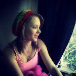 Profile Picture of Bianca McCallum (@biancamccallum) on Instagram