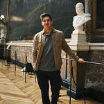 Profile Picture of Bruce Gibson (@brucegibsonjr) on Flickr