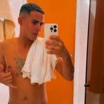 Profile Picture of Kevin Brazsil (@kevi.nbrazil) on Instagram