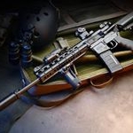 Profile Picture of David Frink (@david.frink.14) on Instagram