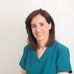 Profile Picture of Beatriz Hidalgo (@beatriz.vetersalud) on Facebook