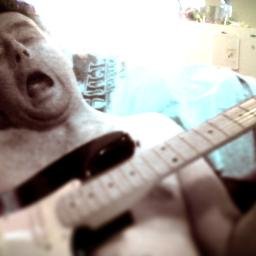 Profile Picture of Kevin Kirkham (@Gotmylifeinorde) on Twitter