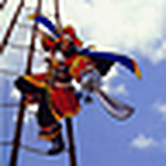 Profile Picture of DAVID SNOWDEN (@daveysnowden9955@yahoo.com) on Flickr