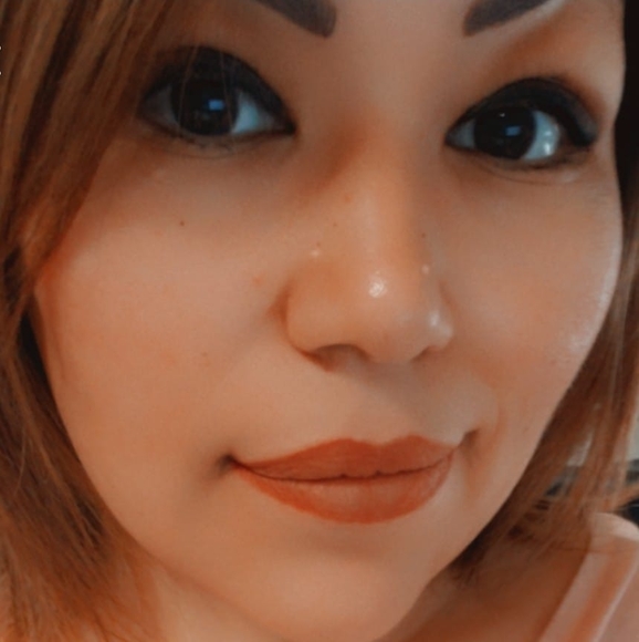 Profile Picture of Oded Villarreal (@ovillarreal45) on Poshmark