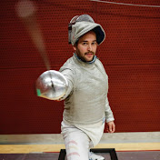 Profile Picture of Fernando Casares Montoya (@fernandocasaresmontoya6847) on Youtube