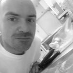 Tomislav Martinović - Instagram Profile Picture of Tomislav Martinović (@debooddoma) on Instagram