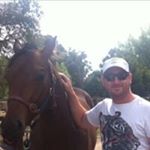 Profile Picture of Joshua Dowling (@joshdowling2000) on Instagram