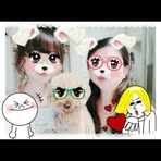 Profile Picture of Akiko Nishimura (@akiko.nishimura.35325) on Facebook