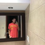 Profile Picture of Fabian Reyes (@fabiannrogelio) on Instagram