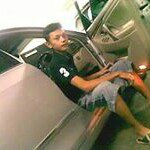Profile Picture of rizki saputra (@aaron.qey) on Instagram