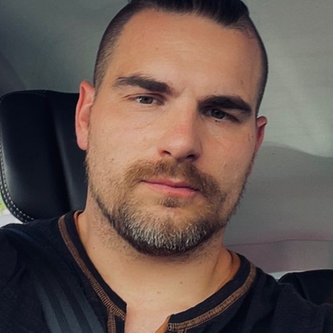 Profile Picture of William Louis 🇫🇷 (@williamlouis.wls) on Tiktok