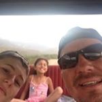 Kyle Dauenhauer - Instagram Profile Picture of Kyle Dauenhauer (@dauenhauerkyle) on Instagram