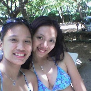 Profile Picture of Marsha Paulynn Obanyes (@113003971) on Myspace