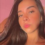 Profile Picture of Rocio Ochoa Betanzos (@rocio_betanzo97) on Instagram