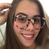 Profile Picture of Amanda Piccoli (@@amandapiccoli1) on Tiktok