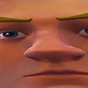 Profile Picture of Olivér Papp (@olipolivok) on Twitter