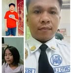 Profile Picture of Leonard Jacinto (@leonard.jacinto.3) on Facebook