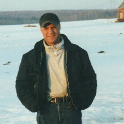 Profile Picture of Angelo Cordisco (@myspace0099) on Twitter