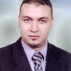 Profile Picture of Waleed Elsayed (@190122882) on Myspace