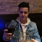 Profile Picture of Chris Egoavil (@chris_egoavil) on Instagram