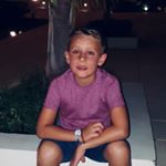 Profile Picture of ben maddocks 🏉 (@maddocks73) on Instagram