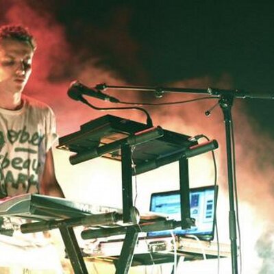 Profile Picture of Léo Victoria (@Leo__Victoria) on Twitter