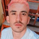 Profile Picture of Donaldo Melgoza (@donaldo_melgoza) on Instagram