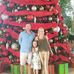 Profile Picture of Gary McFarland (@gary.mcfarland.3152) on Facebook