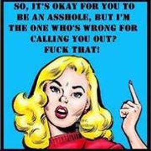 Profile Picture of Latasha Moore (@loveboat60) on Myspace