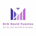 Profile Picture of erik David fuentes (@erikdavidfuentes20) on Instagram
