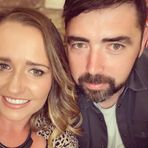 Profile Picture of Kim Baginski (@kim.thomas.58367) on Facebook