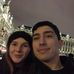 Profile Picture of Nathaniel Sophia McRae (@nathaniel.mcrae.940) on Facebook