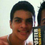 Profile Picture of Álvaro Amaral (@alviinxd) on Instagram